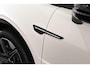 Voyah Courage Business Edition 80 kWh