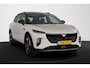 Voyah Courage Business Edition 80 kWh