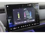Voyah Courage Business Edition 80 kWh