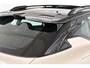 Voyah Courage Business Edition 80 kWh