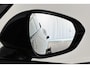 Voyah Courage Business Edition 80 kWh