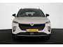 Voyah Courage Business Edition 80 kWh