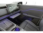 Voyah Courage Business Edition 80 kWh