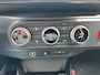 Renault Twingo urban range techno 27.5 kWh