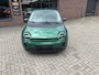 Renault Twingo urban range techno 27.5 kWh