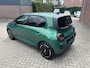 Renault Twingo urban range techno 27.5 kWh