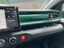 Renault Twingo urban range techno 27.5 kWh