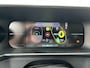 Renault Twingo urban range techno 27.5 kWh
