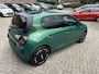 Renault Twingo urban range techno 27.5 kWh