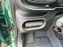 Renault Twingo urban range techno 27.5 kWh