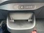 Renault Twingo urban range techno 27.5 kWh