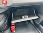 Renault Twingo urban range techno 27.5 kWh