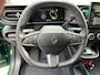 Renault Twingo urban range techno 27.5 kWh