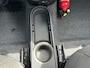 Renault Twingo urban range techno 27.5 kWh
