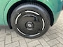 Renault Twingo urban range techno 27.5 kWh