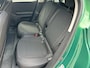 Renault Twingo urban range techno 27.5 kWh