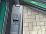 Renault Twingo urban range techno 27.5 kWh
