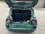 Renault Twingo urban range techno 27.5 kWh