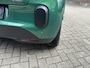 Renault Twingo urban range techno 27.5 kWh