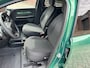 Renault Twingo urban range techno 27.5 kWh