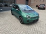 Renault Twingo urban range techno 27.5 kWh