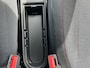 Renault Twingo urban range techno 27.5 kWh