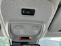 Renault Twingo urban range techno 27.5 kWh