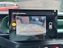 Renault Twingo urban range techno 27.5 kWh