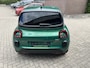 Renault Twingo urban range techno 27.5 kWh