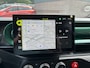 Renault Twingo urban range techno 27.5 kWh