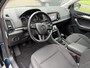 Skoda Karoq 1.0 TSI Clever Edition