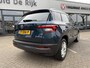 Skoda Karoq 1.0 TSI Clever Edition