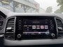 Skoda Karoq 1.0 TSI Clever Edition