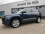 Skoda Karoq 1.0 TSI Clever Edition