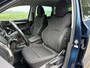 Skoda Karoq 1.0 TSI Clever Edition