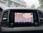 Skoda Karoq 1.0 TSI Clever Edition