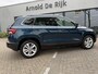 Skoda Karoq 1.0 TSI Clever Edition