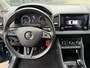 Skoda Karoq 1.0 TSI Clever Edition