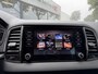 Skoda Karoq 1.0 TSI Clever Edition