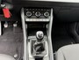 Skoda Karoq 1.0 TSI Clever Edition