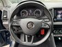 Skoda Karoq 1.0 TSI Clever Edition