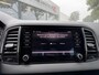 Skoda Karoq 1.0 TSI Clever Edition