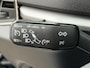 Skoda Karoq 1.0 TSI Clever Edition