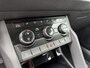 Skoda Karoq 1.0 TSI Clever Edition