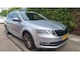 Skoda Octavia Combi 1.0 TSI Greentech Style Business