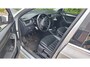 Skoda Octavia Combi 1.0 TSI Greentech Style Business