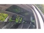 Skoda Octavia Combi 1.0 TSI Greentech Style Business