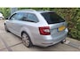 Skoda Octavia Combi 1.0 TSI Greentech Style Business