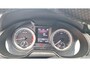 Skoda Octavia Combi 1.0 TSI Greentech Style Business