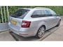 Skoda Octavia Combi 1.0 TSI Greentech Style Business